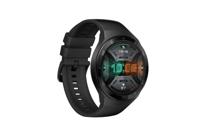 Huawei Watch GT 2E 46MM / SV - thumbnail