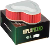 HIFLOFILTRO Air filter hfa-1925 - thumbnail
