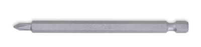 Beta 862Ph-Xl 3-Bits Voor Phillips® - 008620254