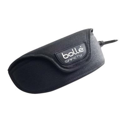Bollé Safety ETUIB Heuptas Etui