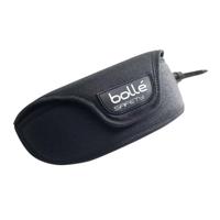 Bollé Safety ETUIB Heuptas Etui - thumbnail
