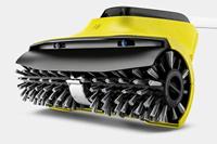 KARCHER Terrasreiniger Nettoyeur PCL 4 - thumbnail