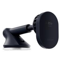 iOttie Velox Pro Wireless Dash/Windshield Mount Black - thumbnail