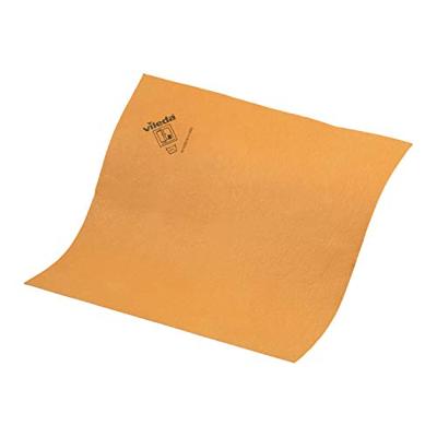 Vileda huishoudzeem met 30% microvezel