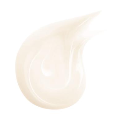 Clarins Extra-Firming Youthful Lift Neck & Décolleté Care Anti-Aging 75ml