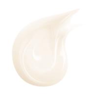 Clarins Extra-Firming Youthful Lift Neck & Décolleté Care Anti-Aging 75ml - thumbnail