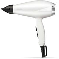Babyliss 6704WE Speed Pro 2000 Haardroger Zwart - thumbnail