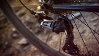 Shimano achterderailleur grx rx812 11v shadow+ m/ot-rs900 - thumbnail