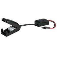 Brumberg 17662020 LED-converter 7 W 350 mA Niet dimbaar - thumbnail