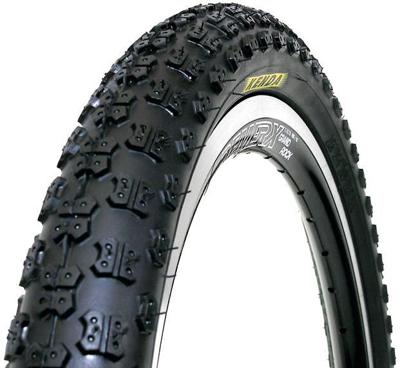 KENDA TIRES Kenda buitenbanden kenda tire 47-406 b