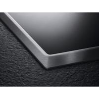 AEG 3000 Radiant Hob - vitrokeramische kookplaat, 60 cm HK624000XB - thumbnail