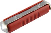 HERTH+BUSS torpedo zekering torpedo fuse 16a herth & buss - thumbnail