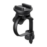 SP Connect Universal Bike Mount - thumbnail