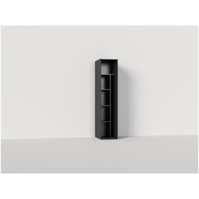 Wastoren WSCI 162-S Wasmachine accessoire Zwart