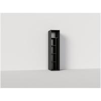 Wastoren WSCI 162-S Wasmachine accessoire Zwart - thumbnail