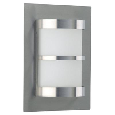 Albert Buitenlamp balkonLamp 26cm - 696224