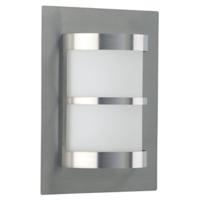 Albert Buitenlamp balkonLamp 26cm - 696224 - thumbnail