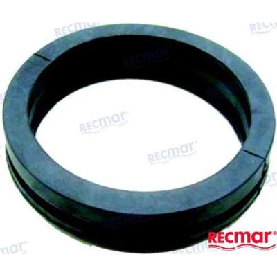 REC663-45123-00 - DEMPERPAKKING Yamaha