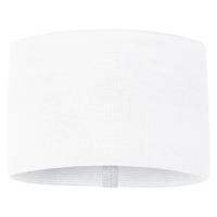 JAKO 2821 Aanvoerdersband Team - Wit - Senior: 27 x 9 cm (LxB) - thumbnail