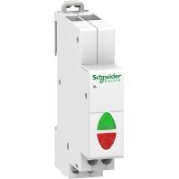 230 V Schneider Electric A9E18325 - thumbnail