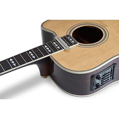 Warwick RockCare Fingerboard Saver 2 voor medium frets