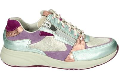 Durea Fleur Durea Fleur