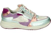 Durea Fleur - thumbnail