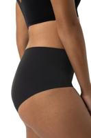 Mey naadloze dames taille slip - Invisible - Simply better - thumbnail