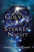 Golven in de Sterrennacht - Sophia L. Montgomery - ebook - thumbnail
