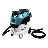Makita VC4210L Stofzuiger L-Klasse - thumbnail