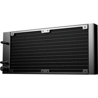 Alpenföhn 84000000178 water & freon koeler - thumbnail