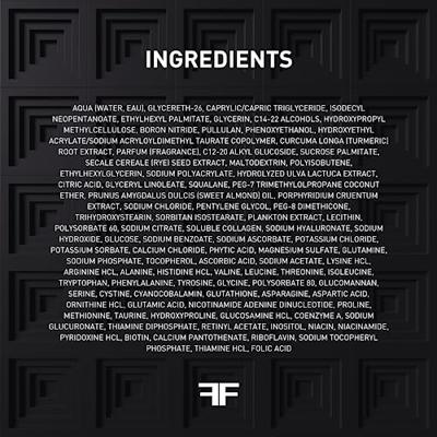 Filorga Les Soins Lift-Designer Serum Lifting 30ml