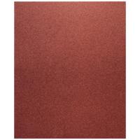 Bosch Accessories C420 2608621595 Schuurblad Korrelgrootte (num) 120 (b x h) 230 mm x 280 mm 1 stuk(s) - thumbnail