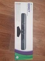 Xbox 360 Kinect + Kinect Adventures - thumbnail