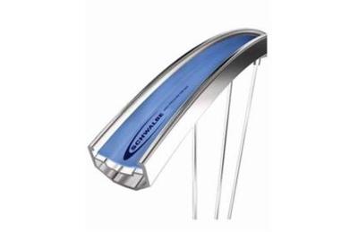 SCHWALBE Velglint polyurethaan hoge druk 26 25-559 (1 stuk)