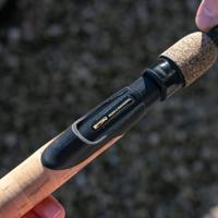 Spro Ridge Classix Spin 2.40 m 30-80 gr - thumbnail