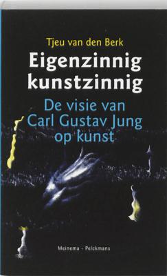 Eigenzinnig kunstzinnig (Paperback)