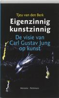 Eigenzinnig kunstzinnig (Paperback) - thumbnail