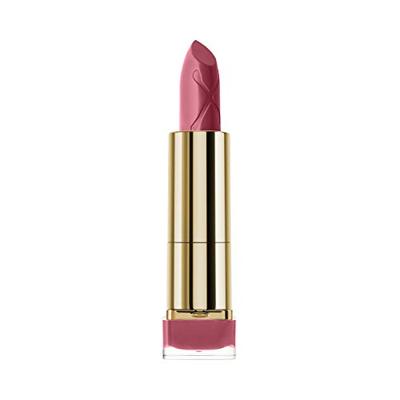 Max Factor Colour Elixir 4 g 030 Rosewood Half-mat
