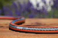 Gardena Highflex Tuinslang 20m 1/2" - Power Grip, Drukbestendig 30 bar, Milieuvriendelijk - thumbnail
