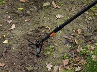 Fiskars Quikfit woeler/hak - 1000681 - 1000681 - thumbnail