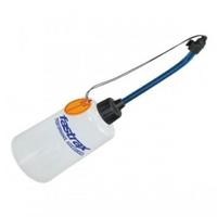 Fastrax Vulfles 550ml - thumbnail