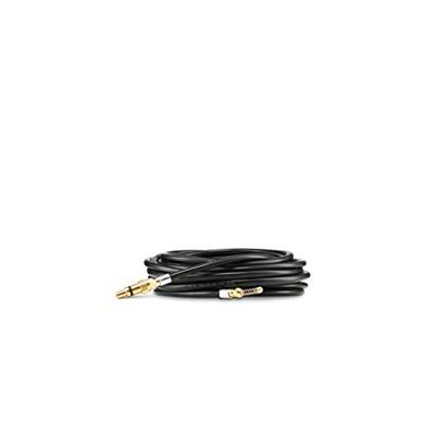 Nilfisk E 145.4-9 PAD X- tra Hogedrukreiniger 145 bar Koud water Nilfisk E 145.4-9 PAD X- tra Hogedrukreiniger 145 bar Koud water