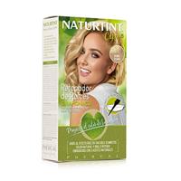 Naturtint Root Retouch Haarverf Licht Blonde Tinten - thumbnail
