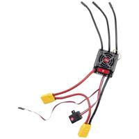 Reely RE-7867950 Reserveonderdeel Snelheidsregelaar - thumbnail