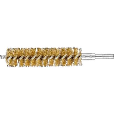 PFERD TOOLS Binnenborstel IBU 2080/M6 MES 0,20 43679072 10 stuk(s)
