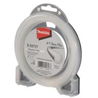 Makita E-02727 Reserve draad - thumbnail
