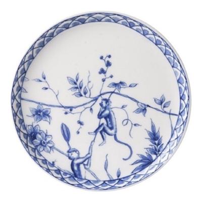 HEINEN - Sharing Moments - Petit four bord 12cm - Aapjes