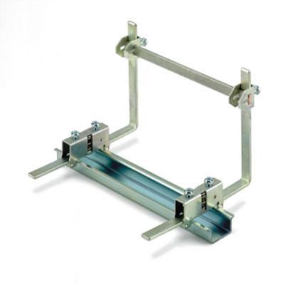 Weidmüller 1715970000 10 stuk(s)