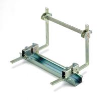 Weidmüller 1715970000 10 stuk(s) - thumbnail